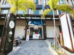 蓋不同加盟怎么样？上海可以加盟蓋不同吗？