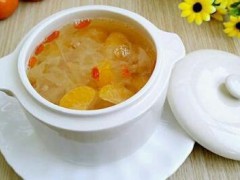 饮品十大品牌，小城镇开一家彬妈糖水铺怎么样