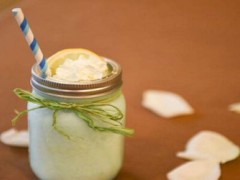 桂林茶座奶茶好喝吗？加盟茶座奶茶好吗？