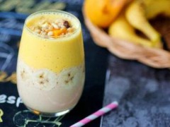 无锡开一家鹿野小村茶寮赚钱吗？月入上万轻松盈利！