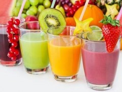 洛可奶茶怎么样？健康时尚茶饮首选！