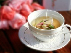 心研茶是中山的品牌吗？如何提高心研茶的知名度？