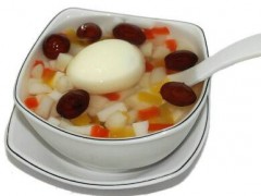 创业小项目，加盟阿牛奶茶能够获得哪些支持？