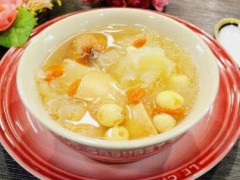 彬妈糖水铺好喝吗？加盟有哪些优势？