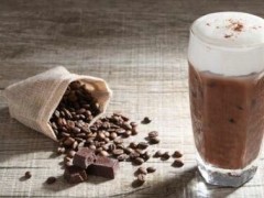 白雨果是连锁店吗？奶茶行业新起之秀！