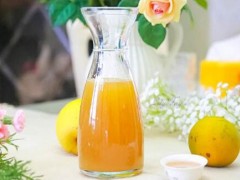 洛可奶茶加盟多少钱？最低10万即可加盟！