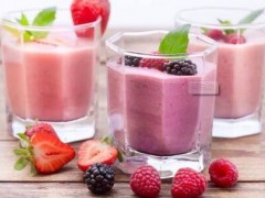 小投资创业项目，洛可奶茶加盟有哪些因素会影响到加盟费？