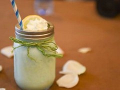 重庆港饮之港奶茶店赚钱吗？月入过万不是事儿！