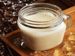 白雨果奶茶赚钱吗？无经验者亦可轻松致富！