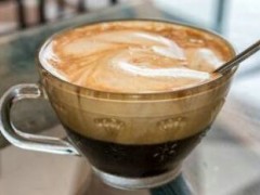 酷客奶茶加盟多少钱？酷客奶茶加盟费用具体是多少？