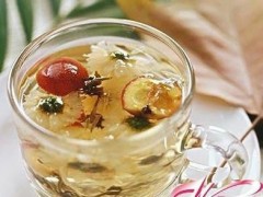 心研茶怎么加盟？心研茶加盟贵不贵？