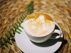 深圳黑茶奶茶店加盟赚钱吗？黑茶奶茶利润分析