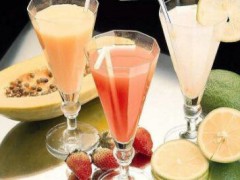 立乐杯奶茶加盟店经营技巧有什么？记住这几点细节