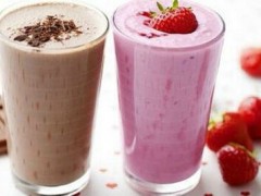 加盟立乐杯奶茶靠不靠谱？立乐杯奶茶加盟利润高不高？