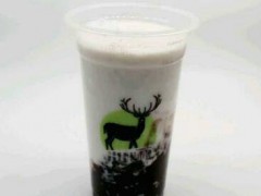 茗小鹿奶茶总部在哪里？茗小鹿奶茶如何选址？