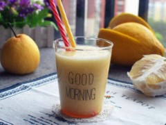 奶茶行业市场分析，档口饮品加盟利润分析