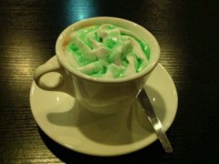 奶茶行业市场分析，学校旁边开黑茶奶茶需要注意事项