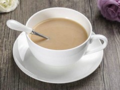 茗小鹿奶茶加盟有哪些优势？茗小鹿奶茶加盟前景怎么样？