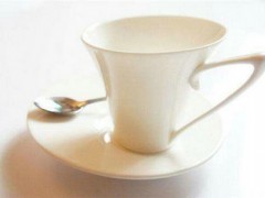奶茶店加盟排行榜？冰点奶茶值得加盟吗？