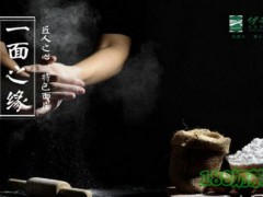 伊兴特色面片加盟