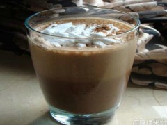 创业小项目，加盟创业开theone奶茶店好不好？