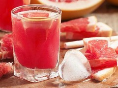 创业小项目，档口饮品的宣传渠道有哪些？