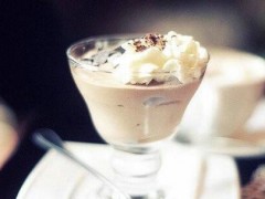 南宁有咔咔罗蒂奶茶吗？不得不看的奶茶选址分析技巧