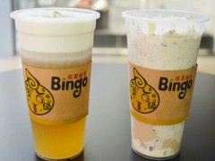 90后开家缤果奶茶店怎么样？缤果奶茶加盟条件