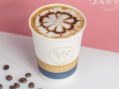 茗小鹿奶茶怎么加盟？加盟茗小鹿奶茶好不好？