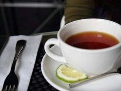 饮品10大品牌，theone奶茶有哪些目标顾客群？