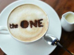 开奶茶店能赚到钱吗？theone奶茶加盟利润分析