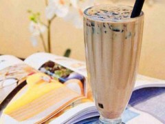 爱尚茶奶茶店怎么加盟？加盟爱尚茶奶茶流程？