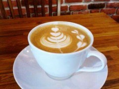 theone奶茶加盟怎么样,theone奶茶加盟优势分析