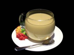 咔咔罗蒂奶茶赚钱吗？咔咔罗蒂奶茶利润分析