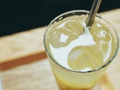 柚见鲜茶加盟费用多少？柚见鲜茶加盟条件如何？