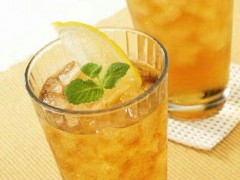 饮品品牌大全，档口饮品怎样培养回头客！