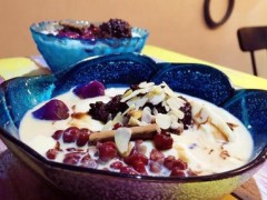 觅豆豆花甜品店加盟条件有哪些?温州可以加盟觅豆豆花甜品店吗？