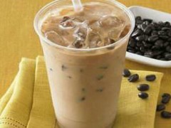 广州爱尚茶奶茶加盟？爱尚茶奶茶加盟总部