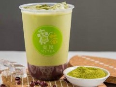 大连可以加盟卖茶奶茶吗？卖茶奶茶加盟都需要什么条件？