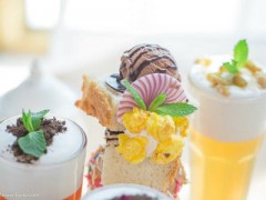 茗小鹿奶茶加盟条件有哪些？茗小鹿奶茶好喝吗？