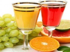 港饮之港奶茶加盟有什么好政策？港饮之港奶茶加盟热线