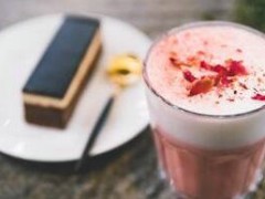 下午三点奶茶店怎么加盟？下午三点奶茶加盟条件有什么？