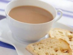 张掖奶茶加盟好不好？张掖奶茶加盟店有什么经营技巧？