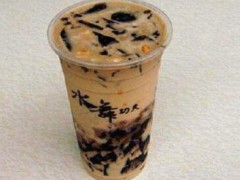 水舞功夫奶茶加盟支持力度大不大？水舞功夫奶茶加盟热线