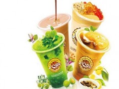 八八酷奶茶加盟怎么样？八八酷奶茶加盟优势有哪些？