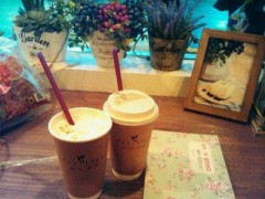 风吟仟茶加盟条件有哪些？常德可以加盟风吟仟茶吗？