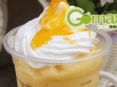 果麦奶茶加盟流程，怎样加盟果麦奶茶？