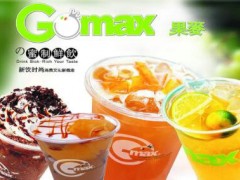 奶茶行业前景如何？果麦奶茶加盟怎么样？