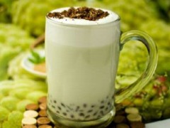 果麦奶茶好喝吗？加盟店应该如何选址？