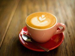 奶茶店哪个品牌最好？与期一会奶茶店加盟总部